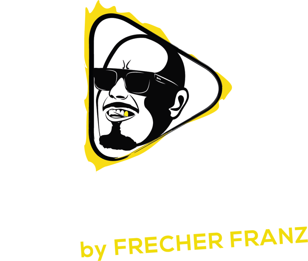 Frecher Franz Frankfurt